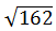 Maths-Vector Algebra-59263.png